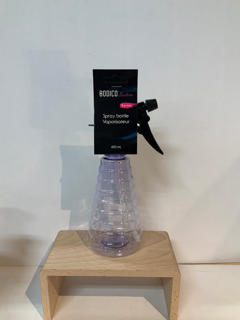 Bodico Spray Bottle