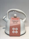 Typhoon Stove Top Kettle