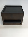 Umbra Stowit Mini Storage Box