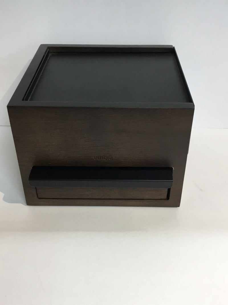 Umbra Stowit Mini Storage Box