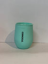 Corkcicle Stemless Insulated Cup