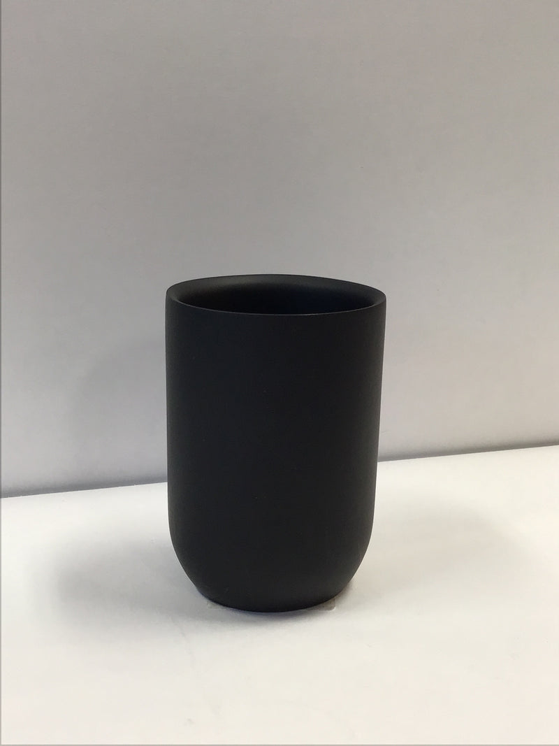 Umbra Junip Tumbler Black
