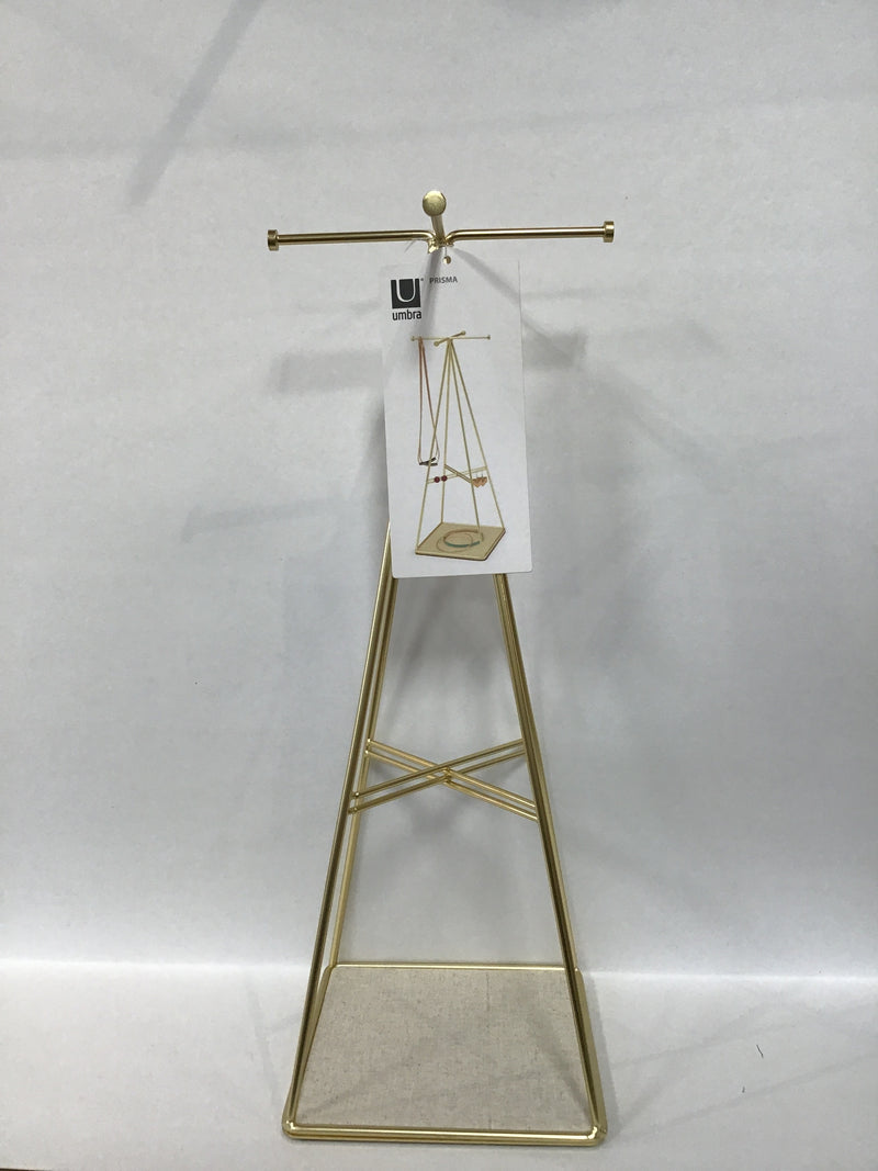 Umbra Prisma Jewelry Stand