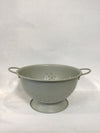 Colander