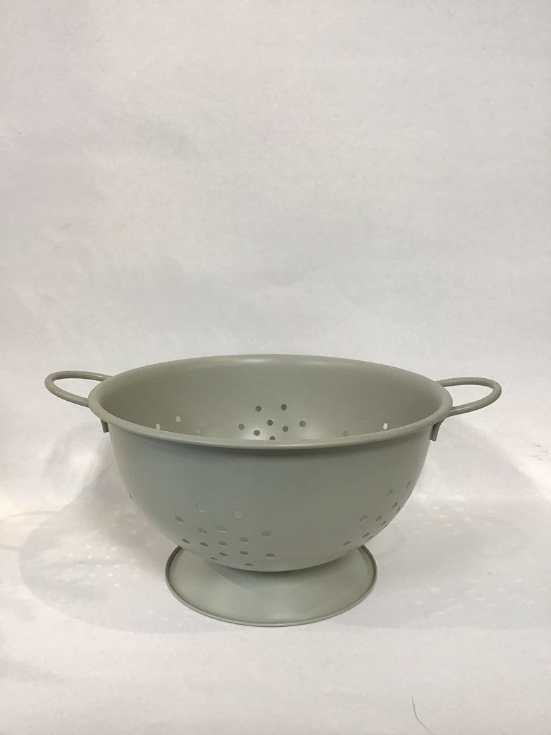 Colander