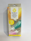Wilton Disposable Decorating Bags