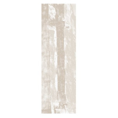 Cilantro Indoor Accent Rug Callum Design