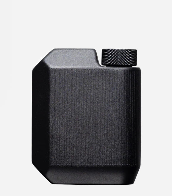 Corkcicle Cool Flask 9oz
