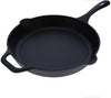 Cast Iron Skillet