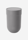 Umbra Touch Trash Can
