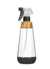 Full Circle BOTTLE SERVICE Spray Bottle