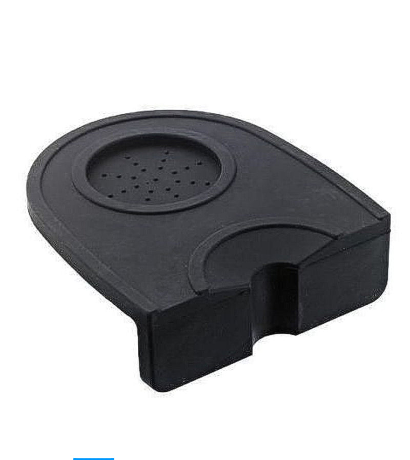Countertop Tamping Mat