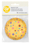 Wilton Baking Cups 75