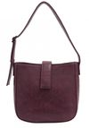 Avani Crossbody Bag