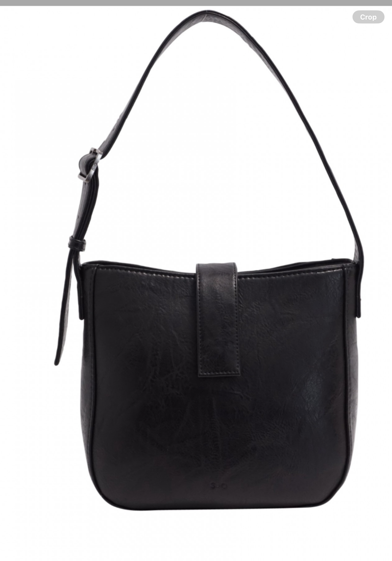 Avani Crossbody Bag