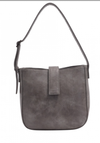 Avani Crossbody Bag