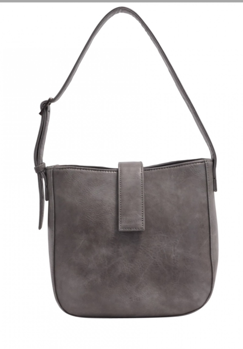 Avani Crossbody Bag