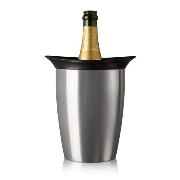 Vacu Vin Elegant Champagne Cooler