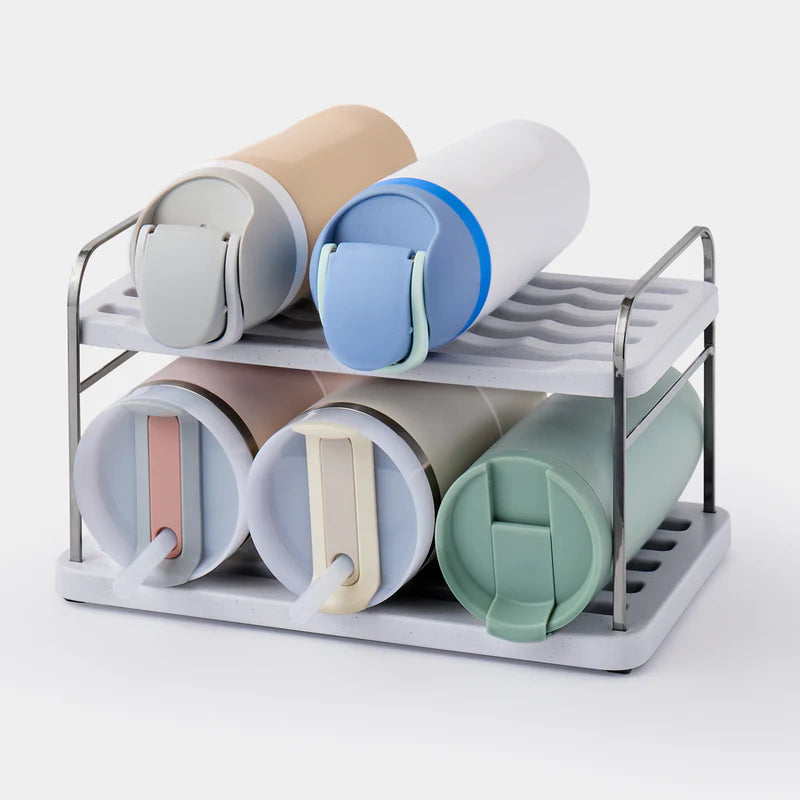 UpSpace Bottle Organizer