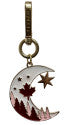 You’re a Canadian Bag Charms