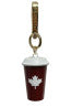 You’re a Canadian Bag Charms