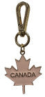 You’re a Canadian Bag Charms