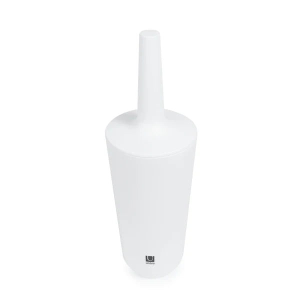 Umbra Corsa Toilet Brush