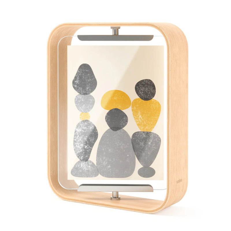 Bellwood Desk Frame 5”x7”