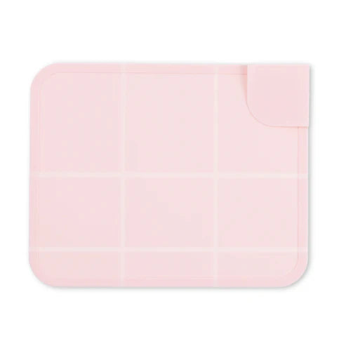 Bella Tunno Wonder Mat