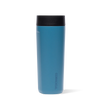 Corkcicle 17oz Insulated Commuter
