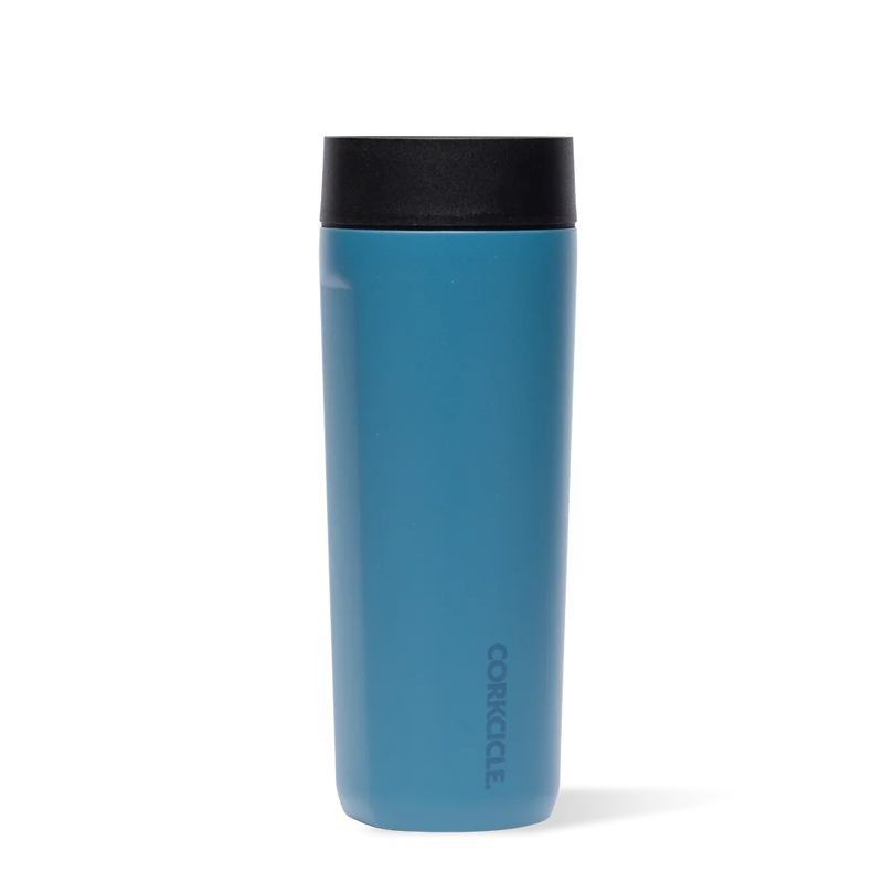 Corkcicle 17oz Insulated Commuter