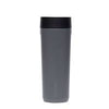 Corkcicle 17oz Insulated Commuter