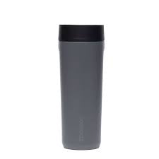 Corkcicle 17oz Insulated Commuter