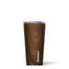 Corkcicle Insulated 16oz Tumbler