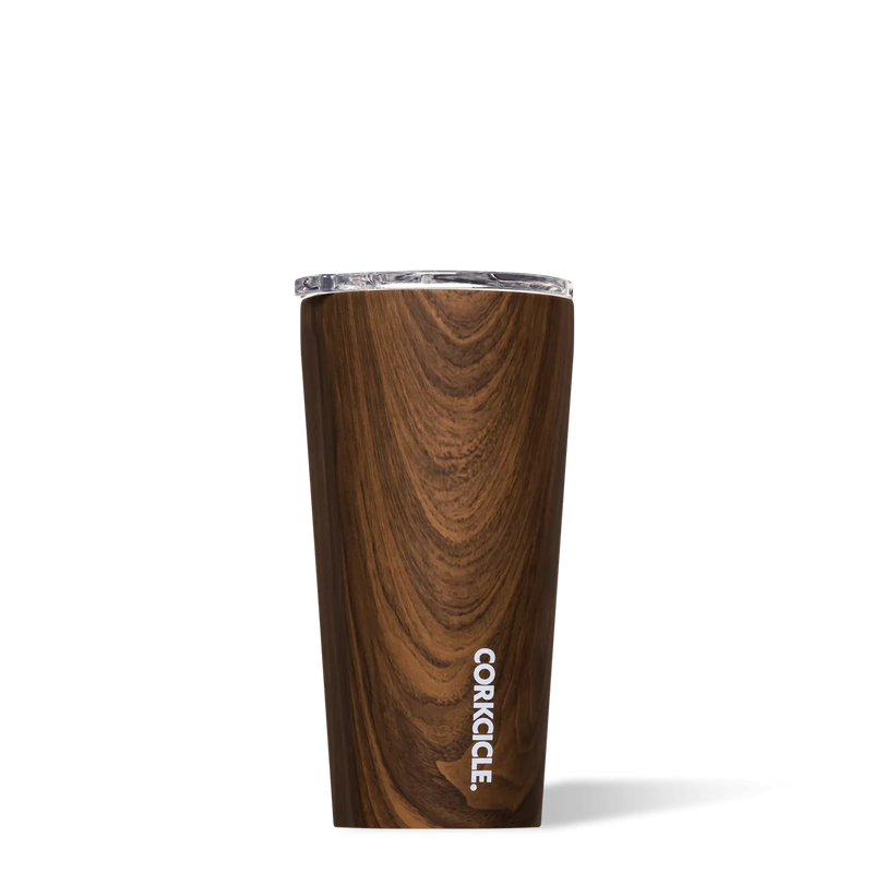 Corkcicle Insulated 16oz Tumbler