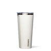 Corkcicle Insulated Tumbler 24oz