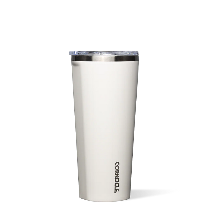 Corkcicle Insulated Tumbler 24oz