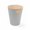 Umbra Woodrow Trash Can