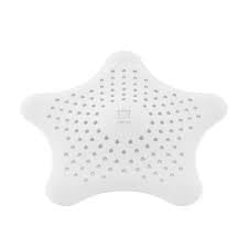 Umbra Starfish Hair Catcher