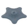 Umbra Starfish Hair Catcher