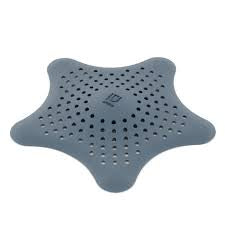 Umbra Starfish Hair Catcher