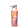Corkcicle Insulated 20oz Sport Canteen