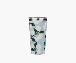 Corkcicle Insulated Tumbler 24oz