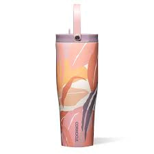 Corkcicle Go Cup XL 30oz