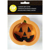 Wilton Comfort Grip Halloween Cookie Cutter