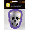 Wilton Comfort Grip Halloween Cookie Cutter