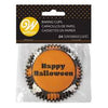 Wilton Halloween Baking Cups 24 Pack