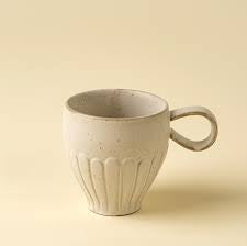 Avignon Cappuccino Cup