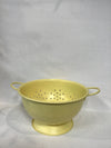 Colander