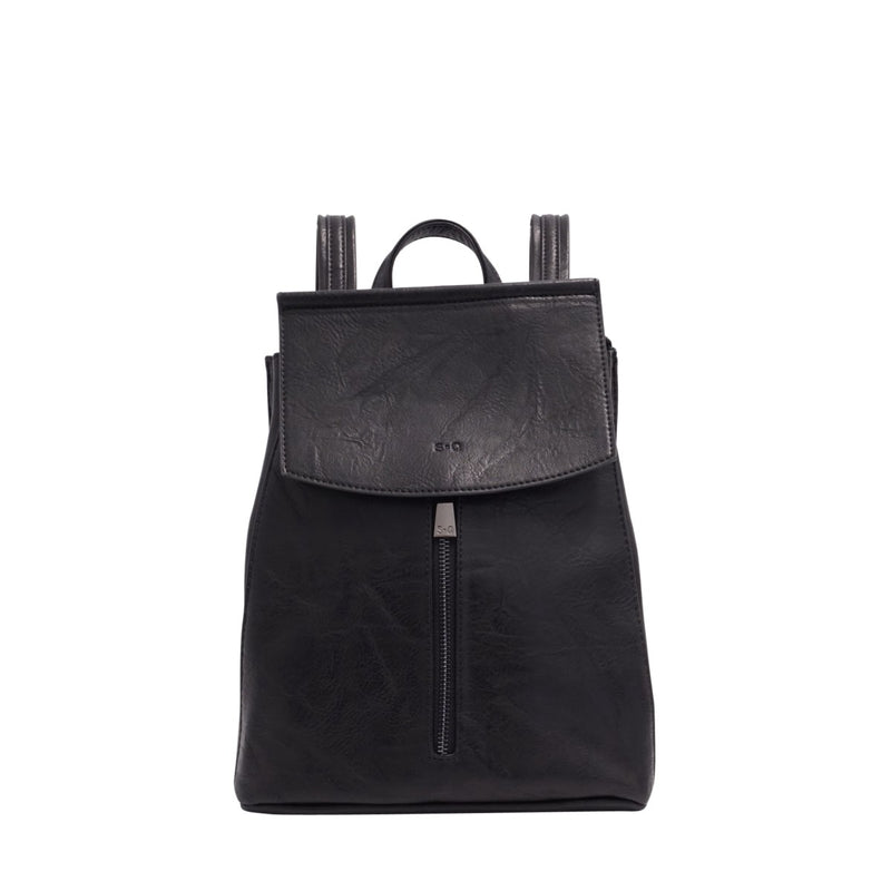 Chloe Backpack